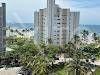 Apartamento · 186m² · 4 Quartos · 3 Vagas · Apartamento para venda em Riviera De São Lourenço de 186.00m² com 4 Quartos, 2 Suites e 3 Garagens