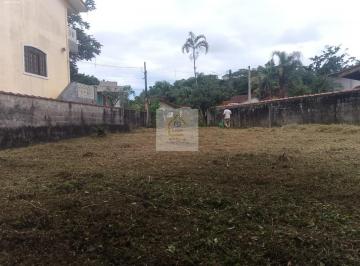 Terreno · 400m² · 1 Quarto · Terreno para venda em Costa Do Sol de 400.00m² com 1 Quarto