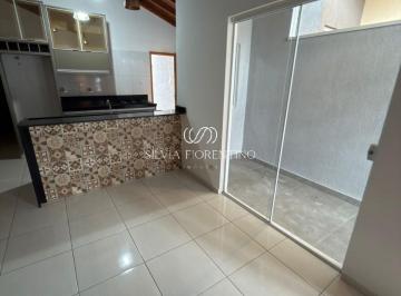 Casa · 125m² · 2 Quartos · 1 Vaga · Casa para venda em Vila Dos Comerciários 2 de 125.00m² com 2 Quartos, 1 Suite e 1 Garagem