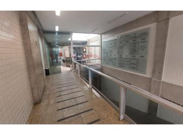 Comercial · 28m² · Sala Comercial para alugar em Savassi de 28.00m²