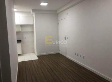 Apartamento · 49m² · 2 Quartos · 1 Vaga · Apartamento para venda em Condomínio Morada do Vale de 49.00m² com 2 Quartos e 1 Garagem