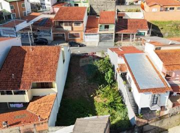 Terreno · 129m² · Terreno para venda em Jardim Comendador Cardoso de 128.75m²