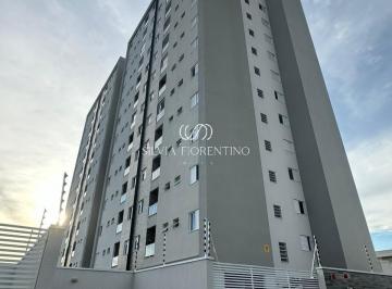 Apartamento · 69m² · 2 Quartos · 1 Vaga · Apartamento para venda em Independência de 69.00m² com 2 Quartos, 1 Suite e 1 Garagem
