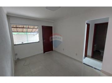 Casa · 90m² · 2 Quartos · 1 Vaga · Casa para venda em Braúnas de 90.00m² com 2 Quartos, 1 Suite e 1 Garagem