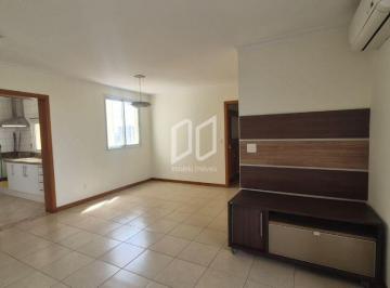 Apartamento · 109m² · 3 Quartos · 2 Vagas · Apartamento para venda em Centro de 109.00m² com 3 Quartos, 1 Suite e 2 Garagens