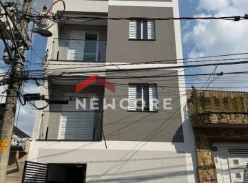 Apartamento · 30m² · 1 Quarto · Studio em  Rua Moliterno - Penha de França - São Paulo/SP