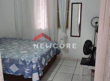 Casa en Venda de 3 quartos Jardim Paulista · Casa em Rua Tenente Aécio Lemes de Souza - Jardim Paulista - São José dos Campos/SP