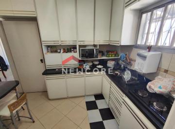 Apartamento · 92m² · 3 Quartos · 1 Vaga · Apartamento em Rua João Pessoa - Centro - Criciúma/SC