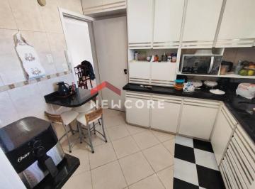 Apartamento de 3 quartos, Criciúma · Apartamento em Rua João Pessoa - Centro - Criciúma/SC