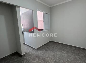Casa 231m² Venda Jardim Ipanema · Casa de condomínio em Avenida Otto Werner Rosel - Jardim Ipanema - São Carlos/SP