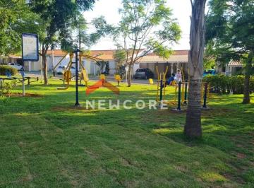 Casa · 231m² · 3 Quartos · 2 Vagas · Casa de condomínio em  Avenida Otto Werner Rosel - Jardim Ipanema - São Carlos/SP