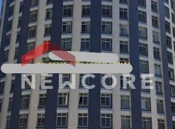 Apartamento · 45m² · 2 Quartos · 1 Vaga · Apartamento em Avenida Vicente de Carvalho - Praia dos Sonhos - Itanhaém/SP
