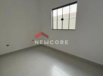 Casa de 3 quartos Venda R$ 389.150 · Casa em Rua Antônio Gomes da Silva - Residencial Portal do Sol - Londrina/PR