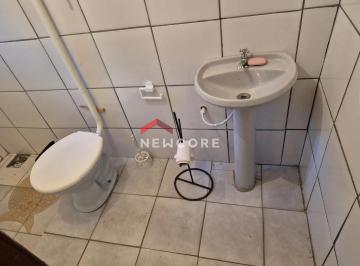Rural · 146m² · 5 Quartos · 1 Vaga - Newcore · Sítio em Estrada das Lagoas - Samambaia - São Francisco de Paula/RS