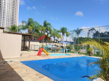 Apartamento · 110m² · 2 Quartos · 2 Vagas · Cobertura em Rua Masuzo Naniwa - Vila Mogilar - Mogi das Cruzes/SP