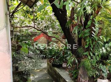 Casa · 344m² · 2 Quartos · 5 Vagas · Casa em Rua Antônio Gomes Heleno - Bela Vista - Osasco/SP
