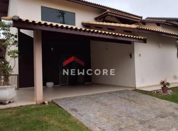 Casa · 209m² · 3 Quartos · 3 Vagas · Casa de condomínio em Avenida Eduardo Alvares Machado - Balneário Sambura - Peruíbe/SP