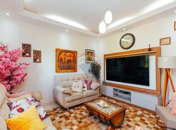 Terreno · 556m² · 4 Quartos · 6 Vagas · Chácara para venda em Estância Hidromineral Santa Eliza de 556.00m² com 4 Quartos, 1 Suite e 6 Garag