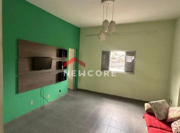Apartamento · 87m² · 3 Quartos · Apartamento em Rua Lignito - Santa Efigênia - Belo Horizonte/MG