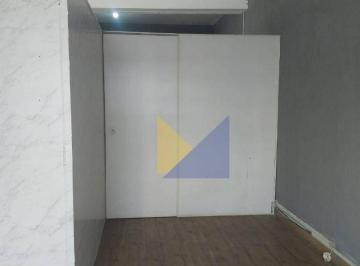 Comercial · 46m² · Sala Comercial para alugar em Cocaia de 46.00m²