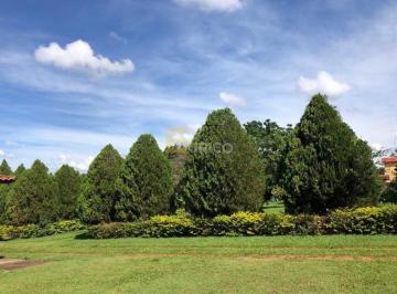 Terreno · 25000m² · Terreno para venda em Residencial Moenda de 25000.00m²