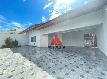Casa · 240m² · 4 Quartos · 5 Vagas · Casa para alugar em Jardim Ipiranga de 240.00m² com 4 Quartos, 1 Suite e 5 Garagens