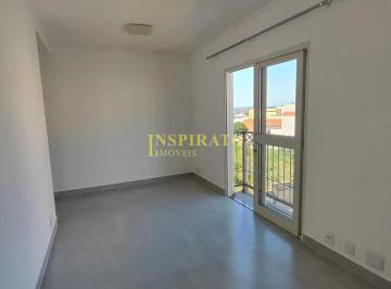 Apartamento · 54m² · 2 Quartos · 1 Vaga · Apartamento para venda em Recanto Quarto Centenário de 54.00m² com 2 Quartos e 1 Garagem