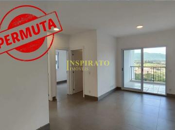 Apartamento · 85m² · 3 Quartos · 2 Vagas · Apartamento para venda em Medeiros de 85.00m² com 3 Quartos, 1 Suite e 2 Garagens