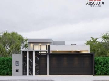Casa · 176m² · 3 Quartos · Casa para venda em Jardim Cândido Bertini de 176.00m² com 3 Quartos e 1 Suite