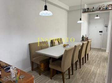 Apartamento · 69m² · 3 Quartos · 2 Vagas · Apartamento para venda em Medeiros de 69.00m² com 3 Quartos, 1 Suite e 2 Garagens