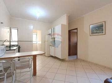 Apartamento · 69m² · 2 Quartos · 1 Vaga · Apartamento para venda em Jardim Presidente Tancredo Neves de 68.96m² com 2 Quartos e 1 Garagem