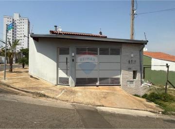 Casa · 146m² · 2 Quartos · 1 Vaga · Casa para venda em Jardim Nossa Senhora De Lourdes de 146.00m² com 2 Quartos, 1 Suite e 1 Garagem