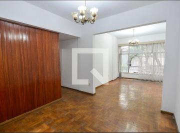 Apartamento · 93m² · 3 Quartos · 1 Vaga · Apartamento à Venda - Tijuca, 3 Quartos,  93 m² - Rio de Janeiro