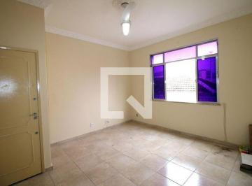 Apartamento · 62m² · 2 Quartos · 1 Vaga · Apartamento à Venda - Irajá, 2 Quartos,  62 m² - Rio de Janeiro