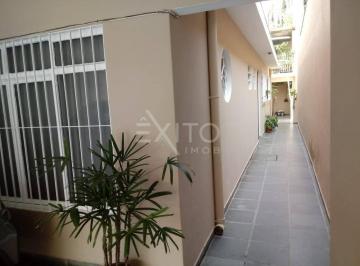 Casa · 250m² · 3 Quartos · 2 Vagas · Casa para venda em Altos De Jordanésia (jordanésia) de 250.00m² com 3 Quartos e 2 Garagens