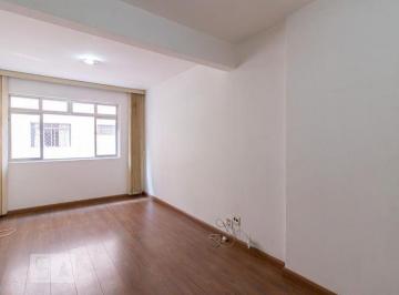 Apartamento · 70m² · 2 Quartos · Apartamento à Venda - Aclimação, 2 Quartos,  70 m² - São Paulo