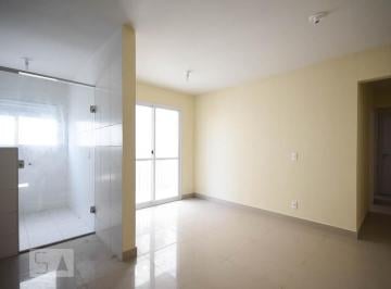 Apartamento · 50m² · 2 Quartos · 1 Vaga · Apartamento à Venda - Panamby, 2 Quartos, 50 m² - São Paulo