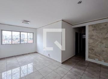 Apartamento · 70m² · 3 Quartos · 1 Vaga · Apartamento à Venda - Belém, 3 Quartos,  70 m² - São Paulo