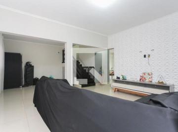 Casa · 253m² · 3 Quartos · 4 Vagas · Casa à Venda - Itaquera, 3 Quartos,  253 m² - São Paulo