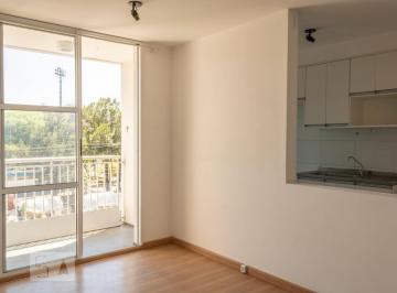 Apartamento · 53m² · 2 Quartos · 1 Vaga · Apartamento à Venda - Bom Retiro, 2 Quartos,  53 m² - São Paulo