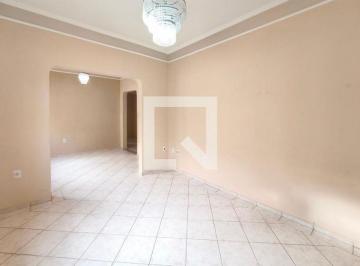 Casa · 204m² · 4 Quartos · 3 Vagas · Casa à Venda - Parque das Águas, 4 Quartos, 204 m² - Campinas