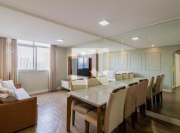 Apartamento · 86m² · 2 Quartos · 1 Vaga · Apartamento à Venda - Vila Miriam, 2 Quartos,  86 m² - Guarulhos