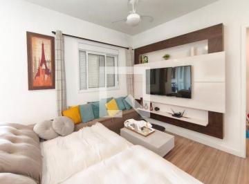 Apartamento · 72m² · 2 Quartos · 2 Vagas · Apartamento à Venda - São Bernardo, 2 Quartos, 72 m² - Campinas