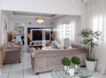 Casa · 249m² · 3 Quartos · 4 Vagas · Casa à Venda - Gopoúva, 3 Quartos,  249 m² - Guarulhos