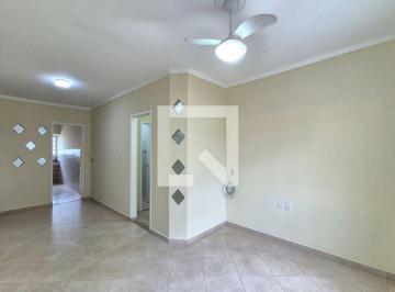 Casa · 184m² · 4 Quartos · 4 Vagas · Casa à Venda - Vila Carminha, 4 Quartos, 184 m² - Campinas