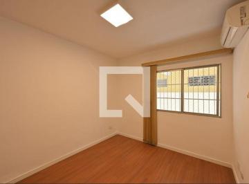 Apartamento · 64m² · 2 Quartos · 1 Vaga · Apartamento à Venda - Vila Clementino, 2 Quartos,  64 m² - São Paulo