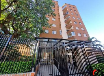 Apartamento · 123m² · 2 Quartos · Apartamento para venda e aluguel em Jardim Iracema de 123.00m² com 2 Quartos