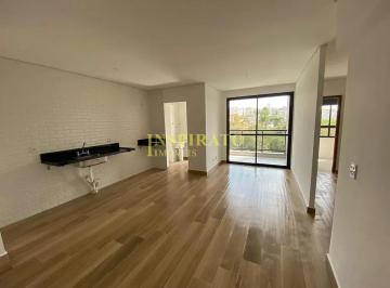 Apartamento · 86m² · 3 Quartos · 2 Vagas · Apartamento para venda em Recanto Quarto Centenário de 86.00m² com 3 Quartos, 1 Suite e 2 Garagens