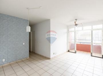 Apartamento · 74m² · 3 Quartos · 1 Vaga · Apartamento para venda em Residencial E Comercial Palmares de 74.00m² com 3 Quartos, 1 Suite e 1 Gar