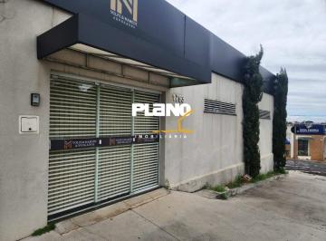 Comercial · 120m² · Loja para alugar em Centro de 120.00m²